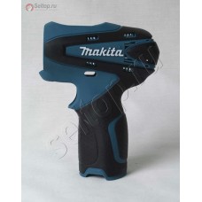 Корпус в сборе для шуруповерта Makita DF 030 D (188498-2)