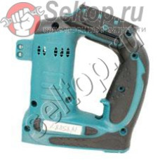 Корпус в сборе для степлера Makita BST 221 (188588-1)