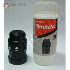 Патрон SDS (194080-7)