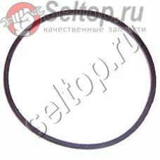 Прокладка для G5500R (2066254008)
