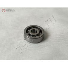 Подшипник 638 (210004-6)