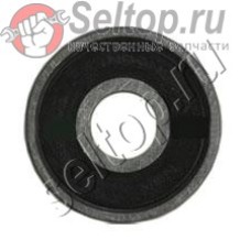 Подшипник 627LLB (210025-8)