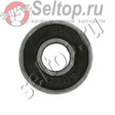 Подшипник 607LLB (210034-7)