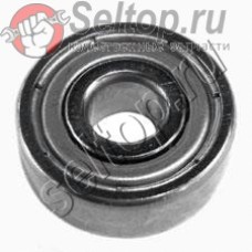 Подшипник 604ZZ (210036-3)
