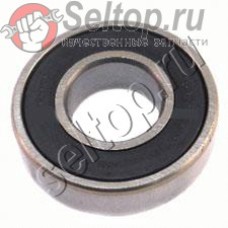 Подшипник 6900LLB (210057-5)