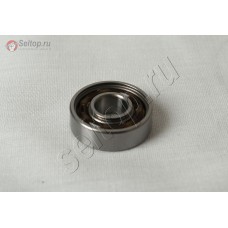 Подшипник 6000LU (210058-3)