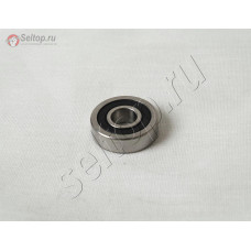 Подшипник 609LLU (210060-6)
