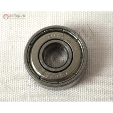 Подшипник 607ZZ (210062-2)