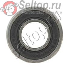 Подшипник CC300D (210069-8)
