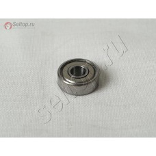 Подшипник 606ZZ (211012-0)