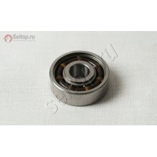 Подшипник 627LB (211028-5)