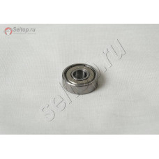 Подшипник 608ZZ (211032-4)