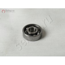Подшипник 608LB (211033-2)