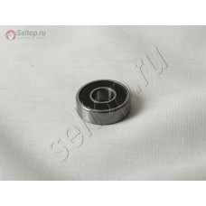 Подшипник 6000 (211064-1)