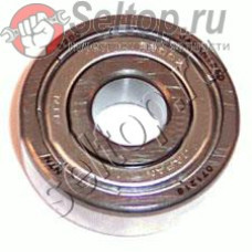 Подшипник 6200ZZ (211067-5)