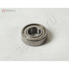 Подшипник 699ZZ (211098-4)