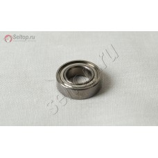 Подшипник 689ZZ (211099-2)