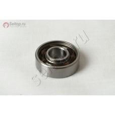 Подшипник 6201ZZ (211107-9)