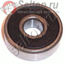 Подшипник 6301LLB (211111-8)