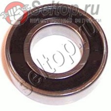 Подшипник 6901LLB (211140-1)