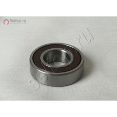 Подшипник (211204-1)