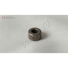 Подшипник 6002DDW (211236-8)