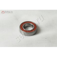 Подшипник 6902LLU (211244-9)