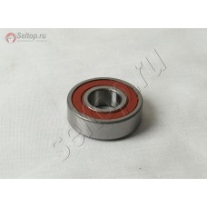 Подшипник 6203LLU (211281-3)