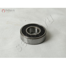 Подшипник 6204LLB (211306-3)