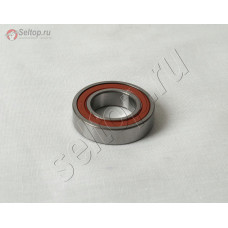 Подшипник 6904LLU (211323-3)