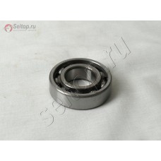 Подшипник 6205 (211359-2)