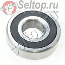 Подшипник 6305LLB (211361-5)