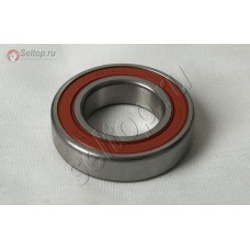 Подшипник 6006LLU (211418-2)