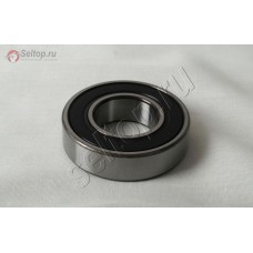 Подшипник 62/32 2RS (211470-0)