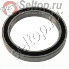 Подшипник 6811LLB (211654-0)
