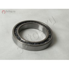 Подшипник 6910 (211751-2)
