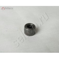 Игольчатый подшипник 710 (212038-5)
