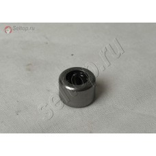 Игольчатый подшипник 1012 (212065-2)