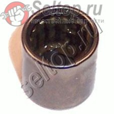 Игольчатый подшипник 1015 (212066-0)