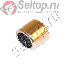 Игольчатый подшипник 1012 (212080-6)