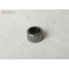 Игольчатый подшипник 15/20 (212151-9)