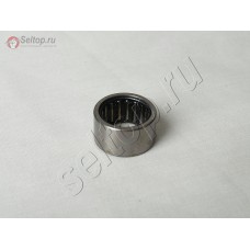 Игольчатый подшипник 2116 (212259-9)