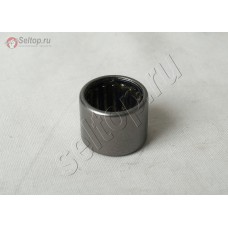 Игольчатый подшипник 1820 (212307-4)