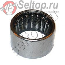 Игольчатый подшипник 26/33 (212358-7)