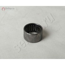 Игольчатый подшипник 2216 (212359-5)