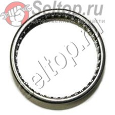 Игольчатый подшипник 4516 (212551-3)