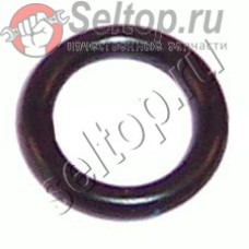 О-Кольцо 8 резиновое (213007-9)