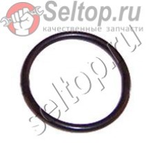 О-Кольцо 22,4 резиновое (213008-7)