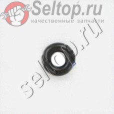 О-Кольцо 3 резиновое (213022-3)