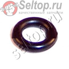 О-Кольцо 4 резиновое (213023-1)